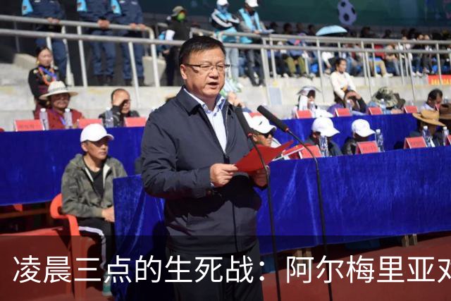 凌晨三点的生死战：阿尔梅里亚对马拉加，谁拿到西甲最后一张入场券？
